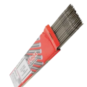 ELETRODO PARA SOLDA WI 8 L-17 1,0KG - 8L1720030004 WELD INOX ELETRODO PARA SOLDA WI 8 L-17 1,0KG - 8L1720030004 WELD INOX