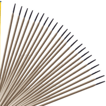 ELETRODO SOLDA OK 7475 3,25 X 350MM - 300457 ESAB ELETRODO SOLDA OK 7475 3,25 X 350MM - 300457 ESAB