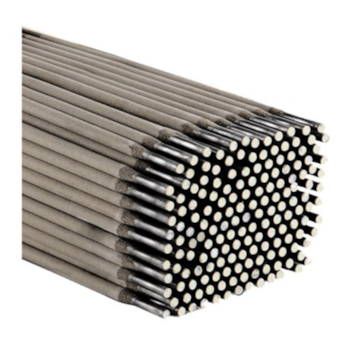 ELETRODO SOLDA OK SERRALHEIRO 4,00 X 350,00MM - 301724 ESAB ELETRODO SOLDA OK SERRALHEIRO 4,00 X 350,00MM - 301724 ESAB