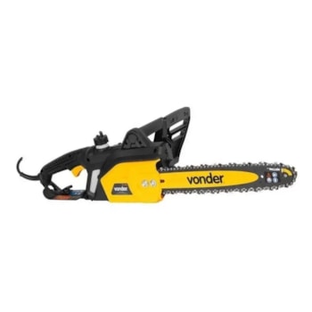 ELETROSSERRA 14 POLEGADAS 1.600 W EV 1600 220v - 6884160220 VONDER ELETROSSERRA 14 POLEGADAS 1.600 W EV 1600 220v - 6884160220 VONDER