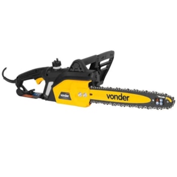 ELETROSSERRA 14 POLEGADAS 1.600 W EV 1600 220v - 6884160220 VONDER ELETROSSERRA 14 POLEGADAS 1.600 W EV 1600 220v - 6884160220 VONDER
