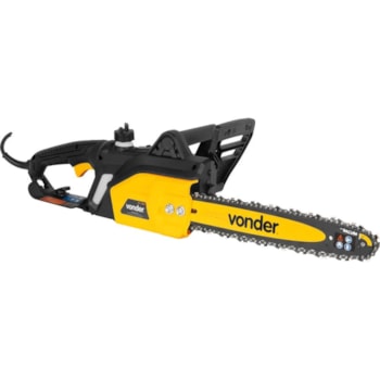 ELETROSSERRA 16 POLEGADAS 2000 W EV 2000 - 6884200220 VONDER ELETROSSERRA 16 POLEGADAS 2000 W EV 2000 - 6884200220 VONDER
