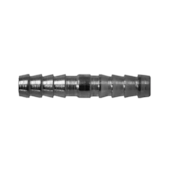 EMENDA SIMPLES 1/4" X 1/4" - 314-4-4 DDS EMENDA SIMPLES 1/4" X 1/4" - 314-4-4 DDS
