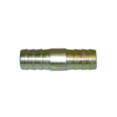 EMENDA SIMPLES 3/8" X 3/8" - 314-6-6 DDS EMENDA SIMPLES 3/8" X 3/8" - 314-6-6 DDS