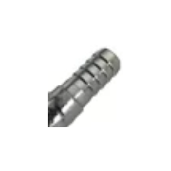 EMENDA Y 3/8" - R 162Y DDS EMENDA Y 3/8" - R 162Y DDS