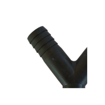 EMENDA Y 5/16" - R 161Y DDS EMENDA Y 5/16" - R 161Y DDS