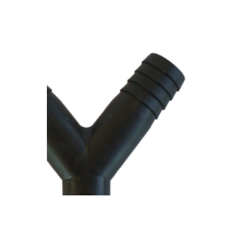 EMENDA Y 5/16" - R 161Y DDS EMENDA Y 5/16" - R 161Y DDS