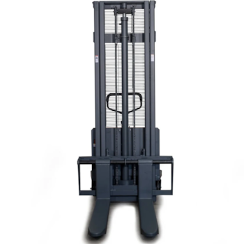 EMPILHADEIRA SEMIELETRICA 1,5 TON ELEVACAO DE 3M COM BATERIA E CARREGADOR - 40810141 MENEGOTTI EMPILHADEIRA SEMIELETRICA 1,5 TON ELEVACAO DE 3M COM BATERIA E CARREGADOR - 40810141 MENEGOTTI