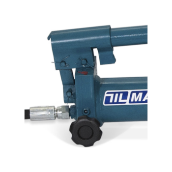 ENCOLHEDOR DE MOLAS HIDRÁULICO 4 TONELADAS - EMH-4T MARCON ENCOLHEDOR DE MOLAS HIDRÁULICO 4 TONELADAS - EMH-4T MARCON