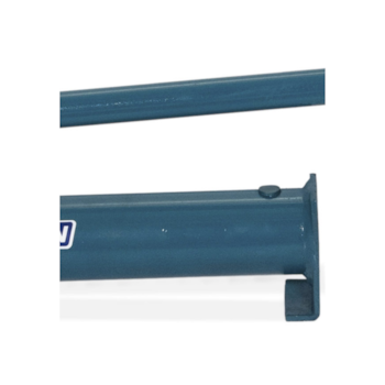 ENCOLHEDOR DE MOLAS HIDRÁULICO 4 TONELADAS - EMH-4T MARCON ENCOLHEDOR DE MOLAS HIDRÁULICO 4 TONELADAS - EMH-4T MARCON