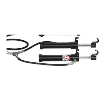 ENCOLHEDOR DE MOLAS HIDRÁULICO 4 TONELADAS - EMH-4T MARCON ENCOLHEDOR DE MOLAS HIDRÁULICO 4 TONELADAS - EMH-4T MARCON