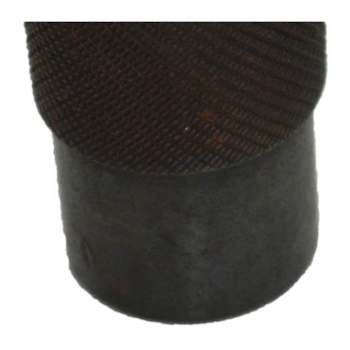 ENGATE 1/2" CHICOTE ROSCA FINA - T05.00.15 TREIZ O ENGATE 1/2" CHICOTE ROSCA FINA - T05.00.15 TREIZ O