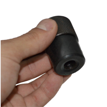ENGATE 1/2" CHICOTE ROSCA FINA - T05.00.15 TREIZ O ENGATE 1/2" CHICOTE ROSCA FINA - T05.00.15 TREIZ O