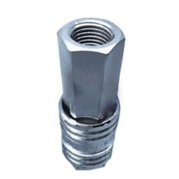 ENGATE 1/4" REITZ AUTOCLAVE - T05.00.12 TREIZ O ENGATE 1/4" REITZ AUTOCLAVE - T05.00.12 TREIZ O