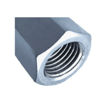 ENGATE 1/4" REITZ AUTOCLAVE - T05.00.12 TREIZ O ENGATE 1/4" REITZ AUTOCLAVE - T05.00.12 TREIZ O