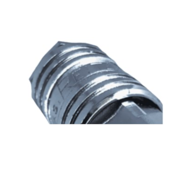 ENGATE 1/4" REITZ AUTOCLAVE - T05.00.12 TREIZ O ENGATE 1/4" REITZ AUTOCLAVE - T05.00.12 TREIZ O