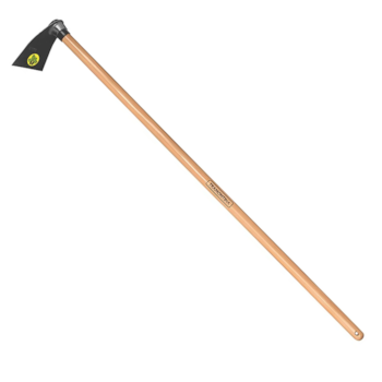 ENXADA SUL METÁLICA 200/15 CABO DE MADEIRA DE 130CM - 77200654 TRAMONTINA ENXADA SUL METÁLICA 200/15 CABO DE MADEIRA DE 130CM - 77200654 TRAMONTINA