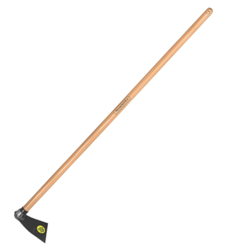 ENXADA SUL METÁLICA 200/15 CABO DE MADEIRA DE 130CM - 77200654 TRAMONTINA ENXADA SUL METÁLICA 200/15 CABO DE MADEIRA DE 130CM - 77200654 TRAMONTINA