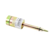 EQUIPAMENTO SACADOR DE FILTRO COMBUSTÍVEL - TF 400 PLANATC EQUIPAMENTO SACADOR DE FILTRO COMBUSTÍVEL - TF 400 PLANATC