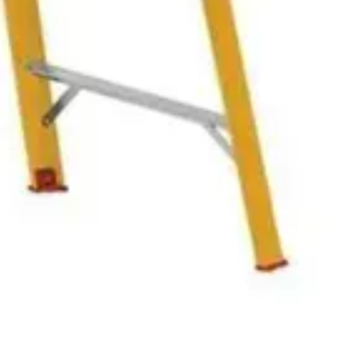 ESCADA FIBRA TESOURA PRÁTICA 5 DEGRAUS 1,41M - EFP5909 BOTAFOGO ESCADA FIBRA TESOURA PRÁTICA 5 DEGRAUS 1,41M - EFP5909 BOTAFOGO