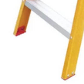 ESCADA FIBRA TESOURA PRÁTICA 7 DEGRAUS 1,90M - EFP9902 BOTAFOGO ESCADA FIBRA TESOURA PRÁTICA 7 DEGRAUS 1,90M - EFP9902 BOTAFOGO