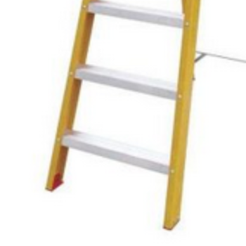 ESCADA FIBRA TESOURA PRÁTICA 8 DEGRAUS 2,13 - EFP9903 BOTAFOGO ESCADA FIBRA TESOURA PRÁTICA 8 DEGRAUS 2,13 - EFP9903 BOTAFOGO