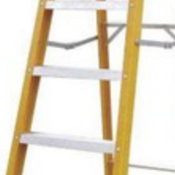 ESCADA FIBRA TESOURA PRÁTICA 8 DEGRAUS 2,13 - EFP9903 BOTAFOGO ESCADA FIBRA TESOURA PRÁTICA 8 DEGRAUS 2,13 - EFP9903 BOTAFOGO