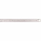 ESCALA DE AÇO 300mm - 3561209000 VONDER ESCALA DE AÇO 300mm - 3561209000 VONDER