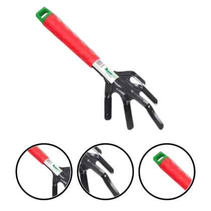 ESCARDILHO FJ-1017 - 408482 TRAPP ESCARDILHO FJ-1017 - 408482 TRAPP
