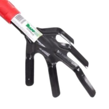 ESCARDILHO FJ-1017 - 408482 TRAPP ESCARDILHO FJ-1017 - 408482 TRAPP