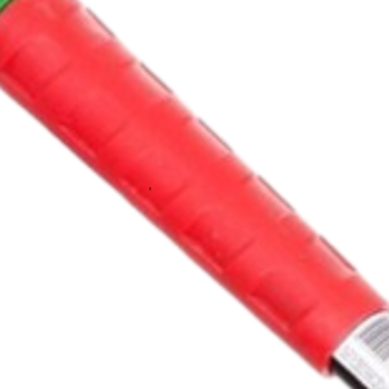 ESCARDILHO FJ-1017 - 408482 TRAPP ESCARDILHO FJ-1017 - 408482 TRAPP