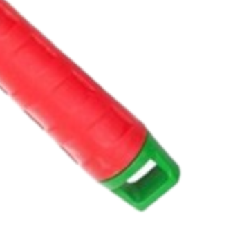 ESCARDILHO FJ-1017 - 408482 TRAPP ESCARDILHO FJ-1017 - 408482 TRAPP