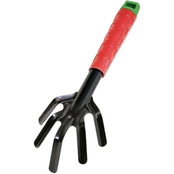ESCARDILHO FJ-1017 - 408482 TRAPP ESCARDILHO FJ-1017 - 408482 TRAPP