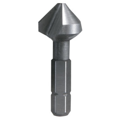 ESCAREADOR 3 X 6,3 MM MAKITA D-37312