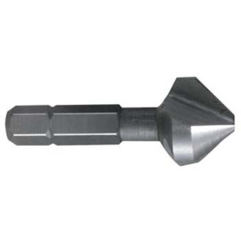 ESCAREADOR 3 X 6,3 MM MAKITA D-37312