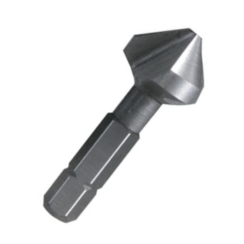 ESCAREADOR 3 X 6,3 MM MAKITA D-37312