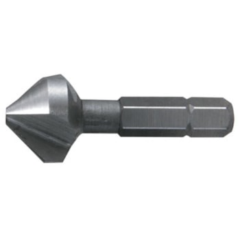 ESCAREADOR 3 X 6,3 MM MAKITA D-37312