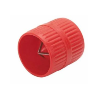 ESCAREADOR PARA TUBOS DE COBRE 3/16" A - 80150.108 SURYHA