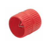 ESCAREADOR PARA TUBOS DE COBRE 3/16" A - 80150.108 SURYHA