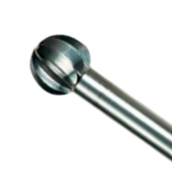 ESCARIADOR 100 CIRCULAR 1/4" - 2615000100000 DREMEL ESCARIADOR 100 CIRCULAR 1/4" - 2615000100000 DREMEL