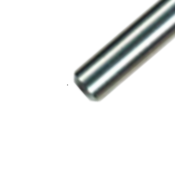 ESCARIADOR 100 CIRCULAR 1/4" - 2615000100000 DREMEL ESCARIADOR 100 CIRCULAR 1/4" - 2615000100000 DREMEL