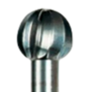 ESCARIADOR 100 CIRCULAR 1/4" - 2615000100000 DREMEL ESCARIADOR 100 CIRCULAR 1/4" - 2615000100000 DREMEL