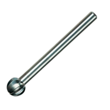 ESCARIADOR 100 CIRCULAR 1/4" - 2615000100000 DREMEL ESCARIADOR 100 CIRCULAR 1/4" - 2615000100000 DREMEL