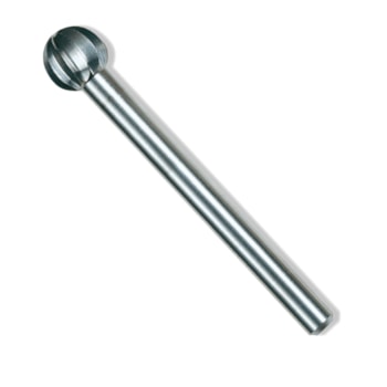 ESCARIADOR 100 CIRCULAR 1/4" - 2615000100000 DREMEL ESCARIADOR 100 CIRCULAR 1/4" - 2615000100000 DREMEL
