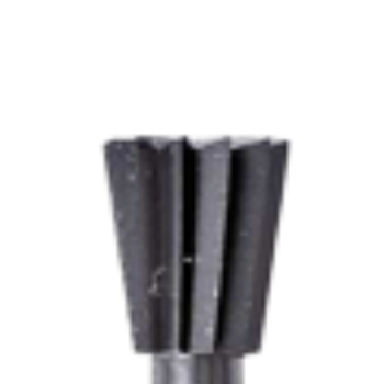 ESCARIADOR 116 TRAPÉZIO 1/4" - 2615000116000 DREMEL ESCARIADOR 116 TRAPÉZIO 1/4" - 2615000116000 DREMEL