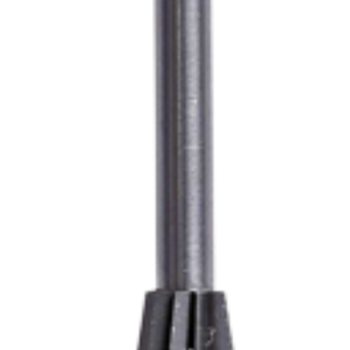 ESCARIADOR 116 TRAPÉZIO 1/4" - 2615000116000 DREMEL ESCARIADOR 116 TRAPÉZIO 1/4" - 2615000116000 DREMEL