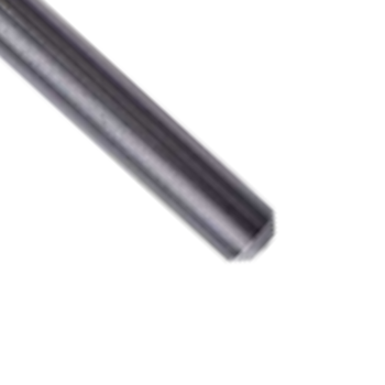 ESCARIADOR 116 TRAPÉZIO 1/4" - 2615000116000 DREMEL ESCARIADOR 116 TRAPÉZIO 1/4" - 2615000116000 DREMEL