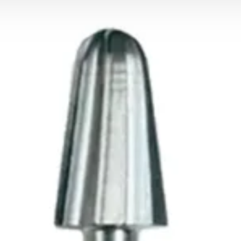 ESCARIADOR 117 CÔNIC 1/4" 2UN - 26150117AC000 DREMEL ESCARIADOR 117 CÔNIC 1/4" 2UN - 26150117AC000 DREMEL
