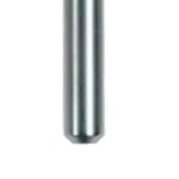 ESCARIADOR 117 CÔNIC 1/4" 2UN - 26150117AC000 DREMEL ESCARIADOR 117 CÔNIC 1/4" 2UN - 26150117AC000 DREMEL