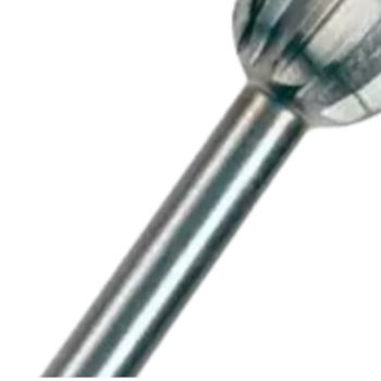 ESCARIADOR 144 CÔNIC 5/16" - 2615000144000 DREMEL ESCARIADOR 144 CÔNIC 5/16" - 2615000144000 DREMEL
